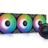 Deepcool Gammaxx L360 A RGB