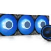 Deepcool Gammaxx L360 A RGB - Image 2