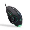 Ant Esports GM70 Gaming Mouse - Image 2