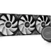 Deepcool Gammaxx L360 A RGB - Image 3