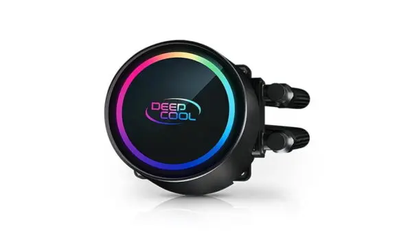 Deepcool Gammaxx L360 A RGB - Image 4