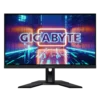 Gigabyte M27Q Gaming Monitor
