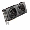 Sapphire Pulse AMD Radeon RX 6700 XT 12GB (Non LHR) - Image 4