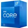 Intel Core i7 12700F Processor - Image 4