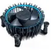 Intel Core i7 12700F Processor - Image 3