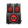 Ant Esports GS160 Speaker