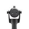 Ant Esports Wente 220 RGB Microphone - Image 5