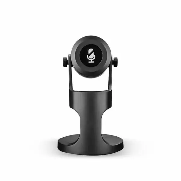 Ant Esports Wente 220 RGB Microphone - Image 4