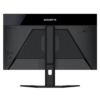 Gigabyte M27Q Gaming Monitor - Image 3
