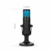 Ant Esports Wente 220 RGB Microphone - Image 3