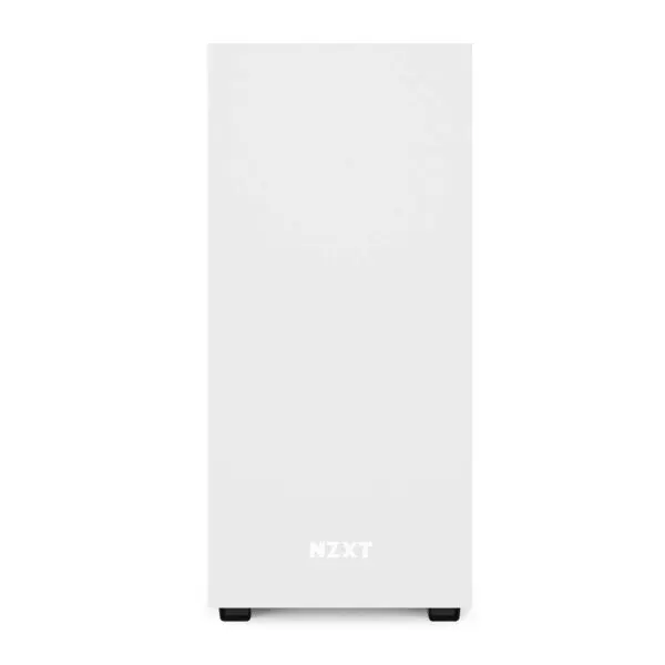 NZXT H710i - ATX Mid Tower PC Gaming Case - Image 3