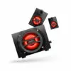 Ant Esports GS160 Speaker - Image 2