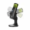 Ant Esports Wente 220 RGB Microphone - Image 2