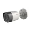 CP Plus Survillance Camera System - Image 2