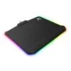 Deimos Luxe-SR Gaming Mousepad - Image 3