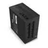 NZXT 80 Plus Gold Modular Gaming Power Supply Unit - Image 5