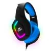 Ant Esports H530 HD RGB LED Gaming Headset - Image 2