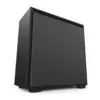 NZXT H710 - ATX Mid Tower PC Gaming Case - Image 2