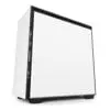 NZXT H710 - ATX Mid Tower PC Gaming Case - Image 7