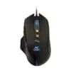 Ant Esports GM300 RGB Gaming Mouse - Image 3
