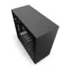 NZXT H710 - ATX Mid Tower PC Gaming Case - Image 4