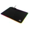 Ant Esports MP505 RGB Gaming Mouse Pad
