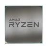 AMD Ryzen 9 5950X Desktop Processor - Image 3