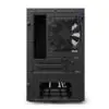 NZXT H210 - Mini-ITX PC Gaming Computer Case - Image 6