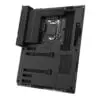 NZXT N7 Z490 - N7-Z49XT-B1 Wi-Fi  - Intel Z490 Chipset