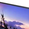 Samsung LED Gaming Monitor 24" (LF24T352FHW) - Image 4