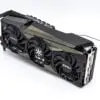 INNO3D GEFORCE RTX 3080 ICHILL X3/X4 - Image 4