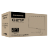 Gigabyte G27F Gaming Monitor - Image 4