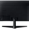 Samsung LED Gaming Monitor 24" (LF24T352FHW) - Image 5