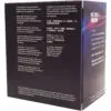 Intel Core i5 Processor - Image 3