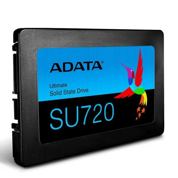 ADATA SU720 SSD - Image 3