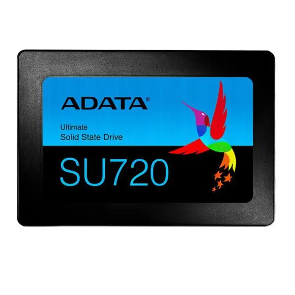 ADATA SU720 SSD