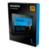ADATA SU750 - Image 2