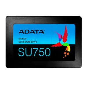 ADATA SU750