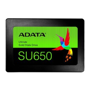 ADATA Ultimate SU650
