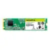 ADATA Ultimate SU650 M.2 - Image 2