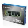 ADATA Ultimate SU800 M.2 - Image 3