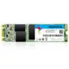 ADATA Ultimate SU800 M.2 - Image 4