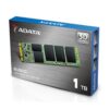 ADATA Ultimate SU800 M.2