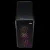 ADATA XPG DEFENDER PRO Mid Tower Chassis - Image 4