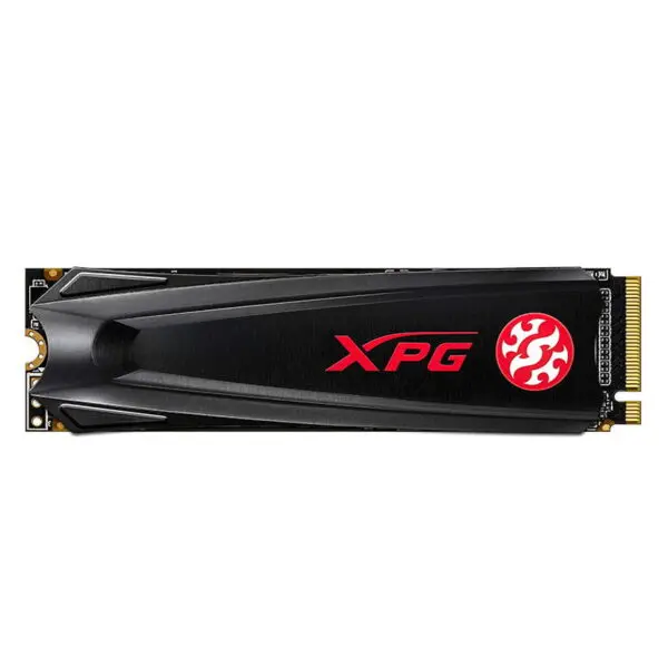 ADATA XPG GAMMIX S5 - Image 3