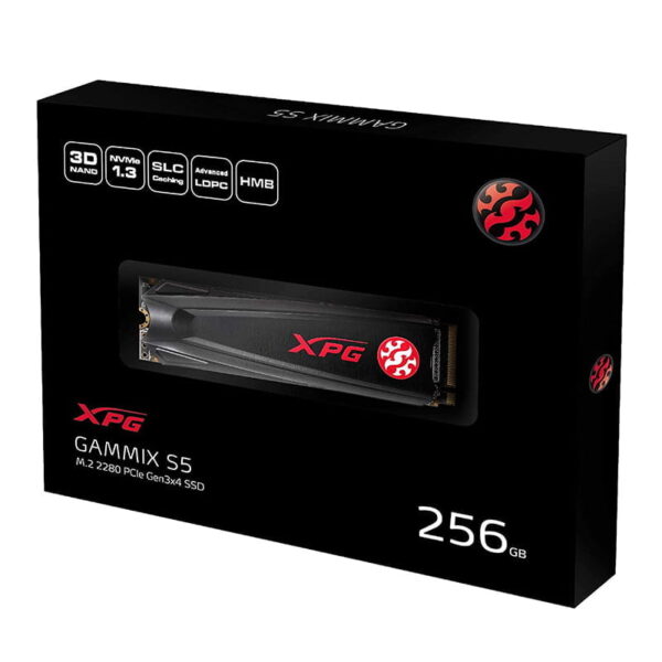 ADATA-XPG-GAMMIX-S5.jpg