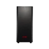ADATA XPG INVADER RGB Mid-Tower PC Chassis - Image 2