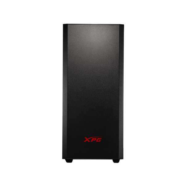 ADATA XPG INVADER RGB Mid-Tower PC Chassis - Image 2