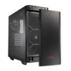 ADATA XPG INVADER RGB Mid-Tower PC Chassis - Image 4