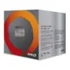 AMD RYZEN 5 3600X - Image 3
